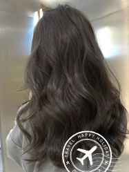-INSTYLE·SALON