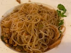 -Let's Taipei 非常烘焙(太古里店)