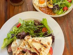 -21G Espresso(吉珠南门店)