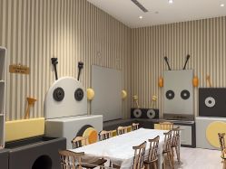 -超级奈尔宝SUPER NEOBIO(杭州星光店)