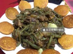 -夕阳红小吃(中街大悦城店)