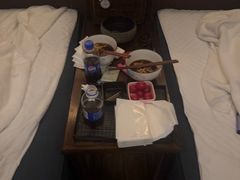 -水墨澜渟足道·SPA·传统(四望亭东关街店)