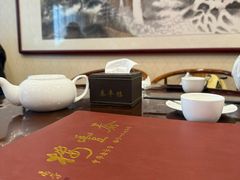 -泰丰楼(前门西大街店)