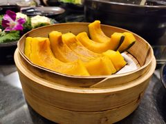 -龙门养心粥火锅(祥恒广场店)