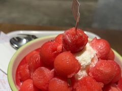 -ICEPOPO MILK(玉兰店)