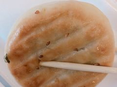 -唐记包点(旺角道店)