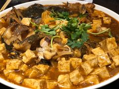 -渔掌门(铁东店)