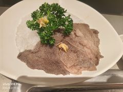 -海底捞火锅(顺义华联店)