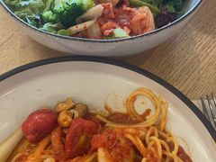 -Wagas沃歌斯(汇智店)