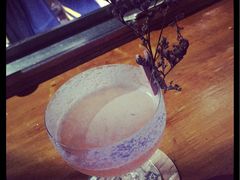 -迦南D BAR