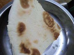 干饼-老字号贾家肉丸糊辣汤(光明巷店)