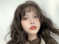 -雅仕 HAIR SALON 美发沙龙