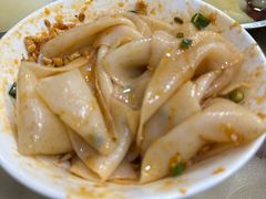 -何氏筠连水粉(明伦堂店)