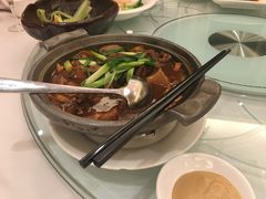 -海逸海鲜酒家(古北店)