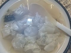 -小倩倩•鸡汤馄饨(江西路创始店)