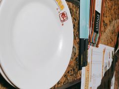 -黄记煌三汁焖锅(悦方IDmall店)