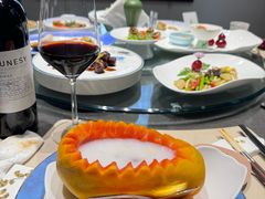 -怡園·茶膳(怡园店)