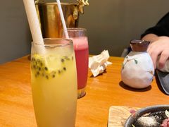 -月龍吟(朝龙汇店)