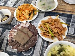 -泓源馅饼店