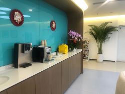 -丰联丽格医疗美容·联合丽格眼整形中心