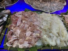 -锅爸涮涮锅(西门店)