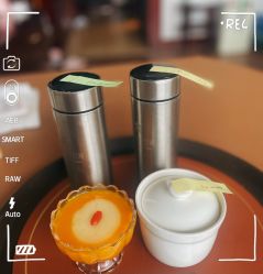 点击看大图 -新寰亚月子会所(金鸡湖凯宾店)