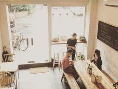 iphone_upload_pic-Egg•Allday Brunch(襄阳北路店)