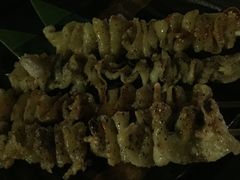 -蘭·日本料理铁板烧(碧云路店)