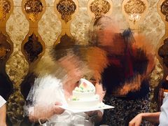 -巴黎贝甜(右安门店)