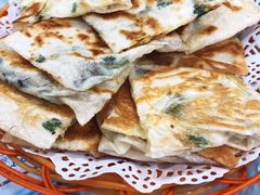 -新名仕(仙霞路店)