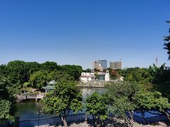 -和膳居饮食有限公司