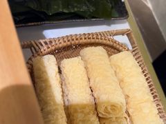 -蚝大仙横琴生蚝火锅(日月贝店)