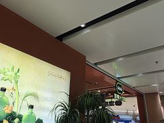 -混果汁(福田领展中心城店)