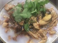 -长远七记