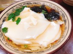 -四海楼(如皋定慧禅寺店)