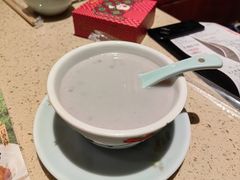 -点都德(长泰广场店)