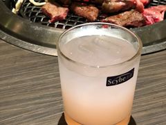 -赤坂亭·M9和牛烧肉(南京江南虹悦城店)