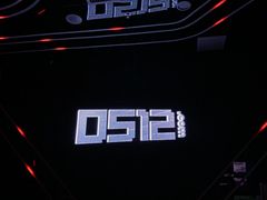 -MOSSO音乐酒吧·Live House(南京西路店)