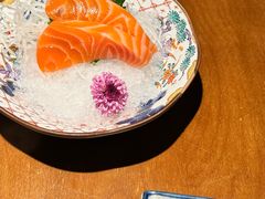 -千和日本料理(龍坪天虹店)