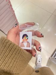 -韩慕婚纱摄影(九亭店)