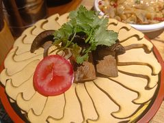 -贵厨酸汤牛肉(花果园国际中心店)
