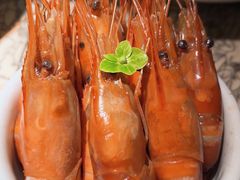 -桂满陇天书(南京德基旗舰店)