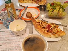 -必胜客(远大路店)