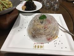 -全聚德(江宁店)