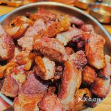 [牛排]十年韩式烤肉品牌｜🆓10道精致小菜无限续吃到撑