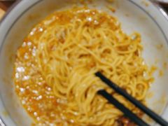 -蟹小满·蟹黄捞面(杭州西湖店)