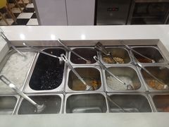 -吾悦广场(南京鼓楼店)