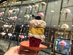 -VENCHI 闻绮(北京国贸商城店)