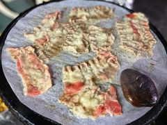 -旺记碳烤肥牛(总店)