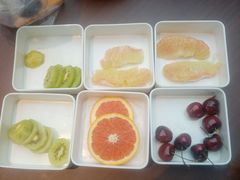 -白丁家泥炉烤肉·鳗鱼(海河东路店)